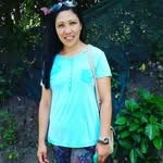 marites de leon - @leonmaritesde - Instagram