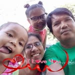 Marites DE Leon - @marites.deleon.56829 - Instagram