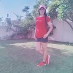 Marites De Leon - @maritesdeleondisu28 - Instagram