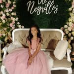 Marites De Leon - @marites.deleon.5437 - Instagram