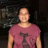 Marites De Leon - @marites.de.leon3 - TikTok
