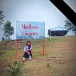 Marites De Leon - @marites.deleon.1804109 - Instagram