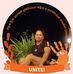 Marites De Leon - Facebook