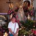Marites De Leon - Facebook