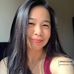 Marites Deleon - Facebook