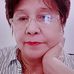 Marites Deleon - Facebook