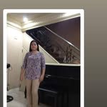 Marites Deleon - @marites2328 - Instagram