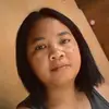 Marites Deleon - @maritesdeleon87 - TikTok
