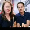 marites deleon - @marites.deleon5 - TikTok