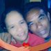 Marites Deleon - Facebook