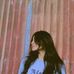 Marites Deleon - Facebook