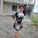 Marites Deleon - @maritesdeleon076 - Instagram