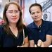 Marites Deleon - Facebook