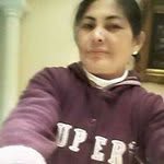 Marites Deleon Delos Arcos - @deleon.maritess - Instagram