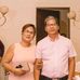 Marites Nava Deleon - Facebook