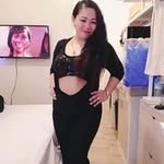 Love Cao Delfino - @maritescasabuenadelfino - Instagram