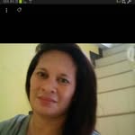 Marites Almasco Delfino - @delfinomaritesalmasco - Instagram