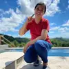 Marites Del Fin - @maritesdelfin1 - TikTok