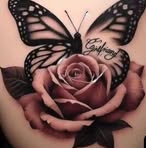 Marites Delfin - Facebook