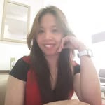 Marites Delfin - @marites.delfin.501 - Instagram