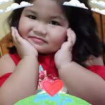 Marites Delfin - @marites6233 - Instagram