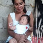 Marites Delfin - @marites.delfin.7505 - Instagram
