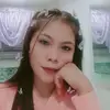 Marites Delfin - @maritesdelfin2 - TikTok
