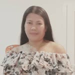 MARITES DELFIN - @marites4892 - Instagram