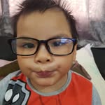 Marites Delfin - @delfin.marites - Instagram
