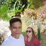 Marites Delfin - Facebook