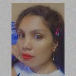 Marites Delfin - @marites_delfin - Instagram