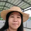 marites delfin - @marites.delfin0 - TikTok