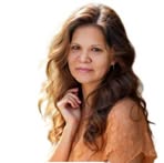 Marites Delfin - Facebook