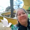 Marites Delfin - @marites.delfin81 - TikTok