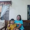 Marites Delfin Inocencio - @marites.delfin.in - TikTok