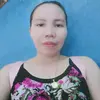 marites delfin piala - @delfin.piala - TikTok