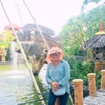 Marites Delfinado Berganio - @maritesdelfinadoberganio - Instagram