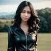 Marites Delfino - @marites.delfino - TikTok