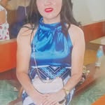 Marites Deoric Delfino - @maritesdelfino - Instagram