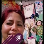 Marites Taniza Delfin - @maritestanizadelfin - Instagram
