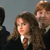 maritesdelfin - @maritesdelfin0 - TikTok