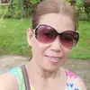 Tessayan - @maritesdelfin675 - TikTok