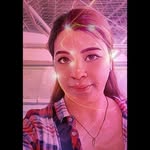 Thess del Finado - @maritesdelfinado - Instagram