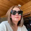 user5836876687791 - @maritesdelfin49 - TikTok