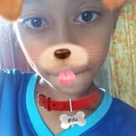 Marites Estoque - @marites.estoque.52 - Instagram