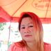 Marites Estoque Endriga - Facebook