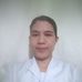 Marites Samoy Estoque - Facebook