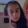 maritesestoque687 - @maritesestoque687 - TikTok
