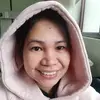 maritesestoqueboa - @maritesestoqueboa - TikTok