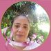 Maritess Estoque - Facebook